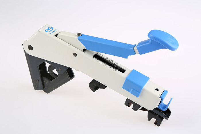 SDDA2132PK細(xì)紗機(jī)V型牽伸氣動加壓搖架