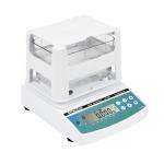 經濟實用型密度計/比重計