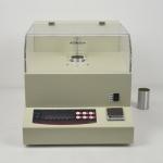 YTN-03H恒溫液體密度計-恒溫液體電子比重計